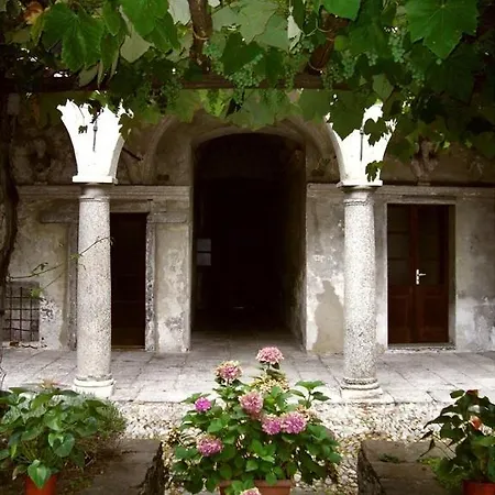 Cittadella